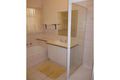 Property photo of 17 Franks Way Cranbourne North VIC 3977