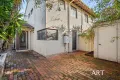 Property photo of 17/170 Labouchere Road Como WA 6152