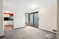 Property photo of 17/170 Labouchere Road Como WA 6152