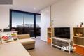 Property photo of 504/555 Swanston Street Carlton VIC 3053