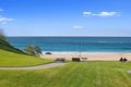 Property photo of 1 Chapman Street Kiama NSW 2533