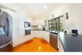 Property photo of 1 Waterside Place Idalia QLD 4811