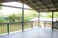 Property photo of 15 Chermside Street Grange QLD 4051