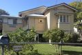 Property photo of 15 Chermside Street Grange QLD 4051