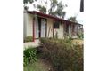 Property photo of 95 Bayview Avenue Tenby Point VIC 3984