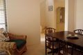 Property photo of 18 Halliday Grove Hillarys WA 6025