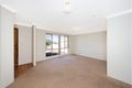 Property photo of 61 Oakwood Crescent Waikiki WA 6169