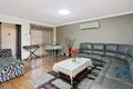 Property photo of 14 Nagle Way Quakers Hill NSW 2763