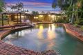 Property photo of 630 Mount Cotton Road Sheldon QLD 4157