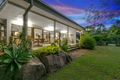 Property photo of 630 Mount Cotton Road Sheldon QLD 4157