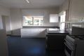 Property photo of 77 Darling Street Echuca VIC 3564