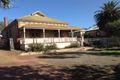 Property photo of 23 Swanport Road Murray Bridge SA 5253