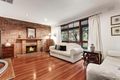 Property photo of 14 Dandallo Drive Eltham VIC 3095