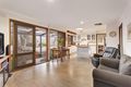 Property photo of 14 Dandallo Drive Eltham VIC 3095