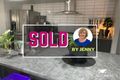 Property photo of 78 Tourmaline Boulevard Byford WA 6122