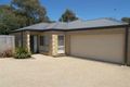 Property photo of 4/244 Jetty Road Rosebud VIC 3939
