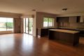 Property photo of 127 Malibu Boulevard Point Cook VIC 3030