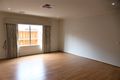 Property photo of 127 Malibu Boulevard Point Cook VIC 3030