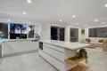 Property photo of 44 Bannockburn Road Windaroo QLD 4207