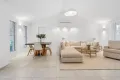 Property photo of 44 Bannockburn Road Windaroo QLD 4207