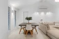 Property photo of 44 Bannockburn Road Windaroo QLD 4207