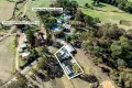 Property photo of 903 Arthurs Creek Road Arthurs Creek VIC 3099