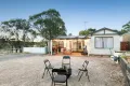 Property photo of 903 Arthurs Creek Road Arthurs Creek VIC 3099