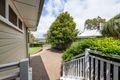 Property photo of 27 Alford Street Mount Lofty QLD 4350