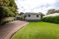 Property photo of 27 Alford Street Mount Lofty QLD 4350