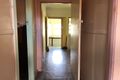 Property photo of 48 Oxford Street Riverstone NSW 2765