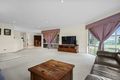 Property photo of 343 Dunoon Road North Lismore NSW 2480