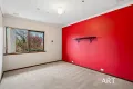 Property photo of 17/170 Labouchere Road Como WA 6152