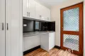 Property photo of 17/170 Labouchere Road Como WA 6152