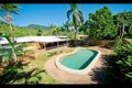 Property photo of 18 Lyndel Drive Woree QLD 4868