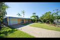 Property photo of 18 Lyndel Drive Woree QLD 4868