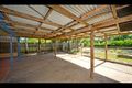Property photo of 18 Lyndel Drive Woree QLD 4868