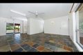 Property photo of 18 Lyndel Drive Woree QLD 4868