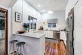 Property photo of 12 Redfern Street Woolloongabba QLD 4102