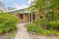Property photo of 60 Pheasant Avenue Beenleigh QLD 4207