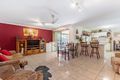 Property photo of 15 Langport Parade Mudgeeraba QLD 4213