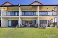 Property photo of 38/1 Pebble Beach Drive Coral Cove QLD 4670