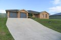 Property photo of 27 Emerald Drive Kelso NSW 2795