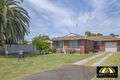 Property photo of 23 Scott Crescent East Bunbury WA 6230