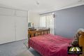 Property photo of 23 Scott Crescent East Bunbury WA 6230