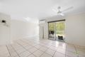 Property photo of 30 Squire Street Toolooa QLD 4680