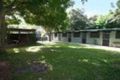 Property photo of 83 Gerara Court Clagiraba QLD 4211