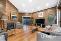 Property photo of 11 Lakeside Boulevard Rowville VIC 3178