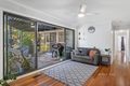 Property photo of 7 Lombard Road Vermont VIC 3133