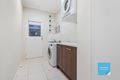 Property photo of 6 Scotsburn Place Caroline Springs VIC 3023