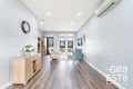 Property photo of 2/51 Franleigh Drive Narre Warren VIC 3805